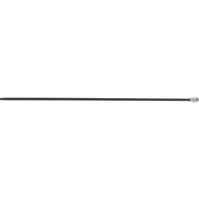   BGS technic Spline típusú speciális bitfej, 1/2", M10x800mm (BGS 4228)
