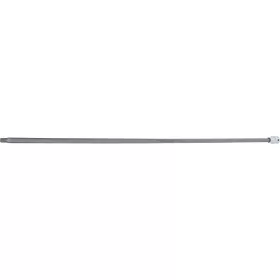   BGS technic Spline típusú speciális bitfej, 1/2", M10x800mm (BGS 4228)