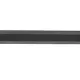 BGS technic Spline típusú speciális bitfej, 1/2", M10x800mm (BGS 4228)