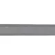 BGS technic Spline típusú speciális bitfej, 1/2", M10x800mm (BGS 4228)
