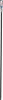 BGS technic Spline típusú speciális bitfej, 1/2", M10x800mm (BGS 4228)