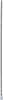 BGS technic Spline típusú speciális bitfej, 1/2", M10x800mm (BGS 4228)