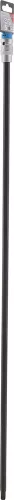BGS technic Spline típusú speciális bitfej, 1/2", M10x800mm (BGS 4228)