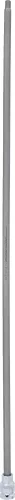 BGS technic Spline típusú speciális bitfej, 1/2", M10x800mm (BGS 4228)