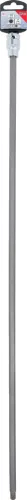 BGS technic Spline típusú speciális bitfej, 1/2", M10x800mm (BGS 4228)