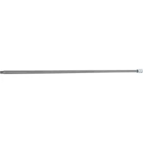   BGS technic Spline típusú speciális bitfej 1/2" M12x800mm (BGS 4229)