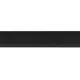 BGS technic Spline típusú speciális bitfej 1/2" M12x800mm (BGS 4229)