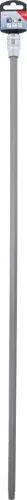 BGS technic Spline típusú speciális bitfej 1/2" M12x800mm (BGS 4229)