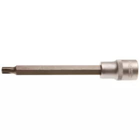 BGS technic Bit dugókulcs, R7x140 (BGS 4234)