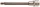BGS technic Bit dugókulcs, R7x140 (BGS 4234)