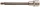 BGS technic Bit dugókulcs, R7x140 (BGS 4234)