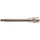 BGS technic Bit dugókulcs, R7x140 (BGS 4234)