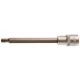 BGS technic Bit dugókulcs, R7x140 (BGS 4234)