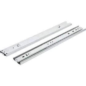   BGS technic Fióksínek a BGS 4235 műhelykocsihoz, 2 darabos (BGS 4235-1)