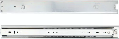 BGS technic Fióksínek a BGS 4235 műhelykocsihoz, 2 darabos (BGS 4235-1)
