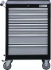 BGS technic Műhelykocsi | 7 fiókos | üres (BGS 4235)