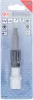 BGS technic 2 részes 1/2"-os Torx bitfej generátorokhoz T50x110 (BGS 4240)
