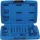 BGS technic Üres műanyag tok a BGS 4246 generátor bitkészlethez (BGS 4246-LEER)
