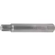 BGS technic Hosszított, kerek szárú Torx bit, T50, a BGS 4246 generátor bitkészlethez (BGS 4246-T50)