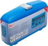 BGS technic 12 részes generátor bitkészlet 1/2" (BGS 4246)