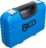 BGS technic 22 részes generátor bit és dugókulcs készlet (BGS 4247)