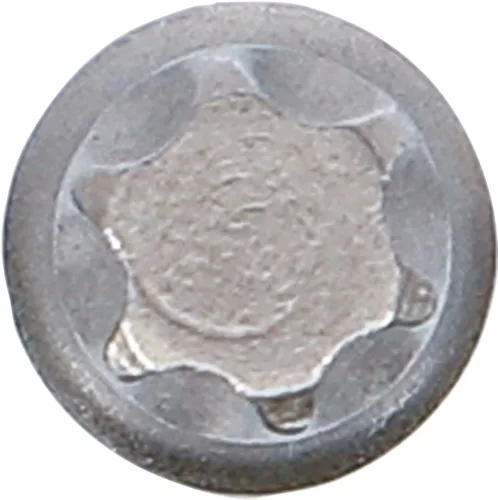 BGS technic T50x64mm bit, rögzítő golyós, 12mm-es külső hatlapú véggel (BGS 4248-2)