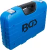 BGS technic Generátor szerelő készlet 30 részes (BGS 4248)