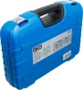 BGS technic Generátor szerelő készlet 30 részes (BGS 4248)