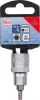 BGS technic Imbusz bitfej 1/2" hossza: 53mm, 4mm (BGS 4250)