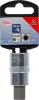 BGS technic Imbusz bitfej 1/2" hossza: 53mm, 14mm (BGS 4257)