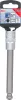 BGS technic 12mm Imbusz bitfej, gömbvégű, 1/2" (BGS 4258-12)