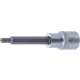 BGS technic Imbusz bitfej 1/2" hossza: 100mm, 5mm (BGS 4260)