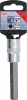 BGS technic Imbusz bitfej 1/2" hossza: 100mm, 12mm (BGS 4265)