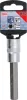 BGS technic Imbusz bitfej 1/2" hossza: 100mm, 12mm (BGS 4265)