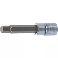 Bitfej 1/2" Imbusz
