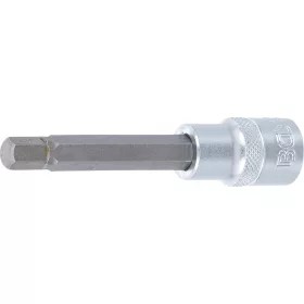   BGS technic Imbusz kulcs 9 mm, hosszított 1/2" (BGS 4268)