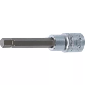   BGS technic Imbusz kulcs 9 mm, hosszított 1/2" (BGS 4268)