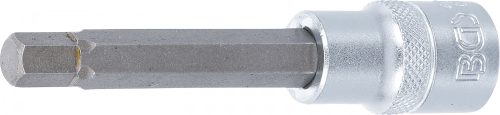 BGS technic Imbusz kulcs 9 mm, hosszított 1/2" (BGS 4268)