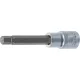 BGS technic Imbusz kulcs 9 mm, hosszított 1/2" (BGS 4268)