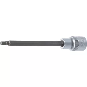 BGS technic bitfej Imbusz 5x140mm, 1/2" (BGS 4270)