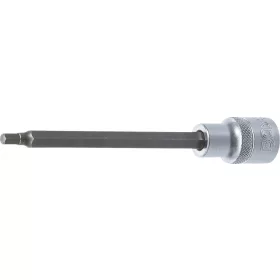 BGS technic bitfej Imbusz 5x140mm, 1/2" (BGS 4270)