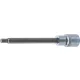 BGS technic bitfej Imbusz 6x140mm, 1/2" (BGS 4271)