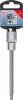BGS technic bitfej Imbusz 6x140mm, 1/2" (BGS 4271)