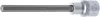 BGS technic bitfej Imbusz 8x140mm, 1/2" (BGS 4272)