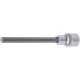 BGS technic bitfej Imbusz 8x140mm, 1/2" (BGS 4272)