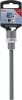 BGS technic bitfej Imbusz 8x140mm, 1/2" (BGS 4272)