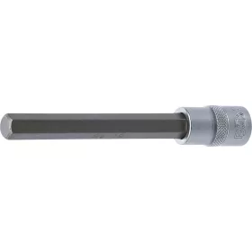 BGS technic bitfej Imbusz 12x140mm, 1/2" (BGS 4273)
