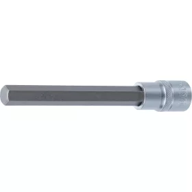 BGS technic bitfej Imbusz 12x140mm, 1/2" (BGS 4273)