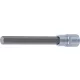 BGS technic bitfej Imbusz 12x140mm, 1/2" (BGS 4273)