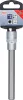 BGS technic bitfej Imbusz 12x140mm, 1/2" (BGS 4273)